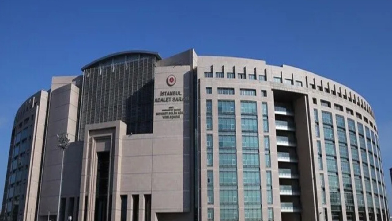 Sermaye piyasasında dev operasyon 