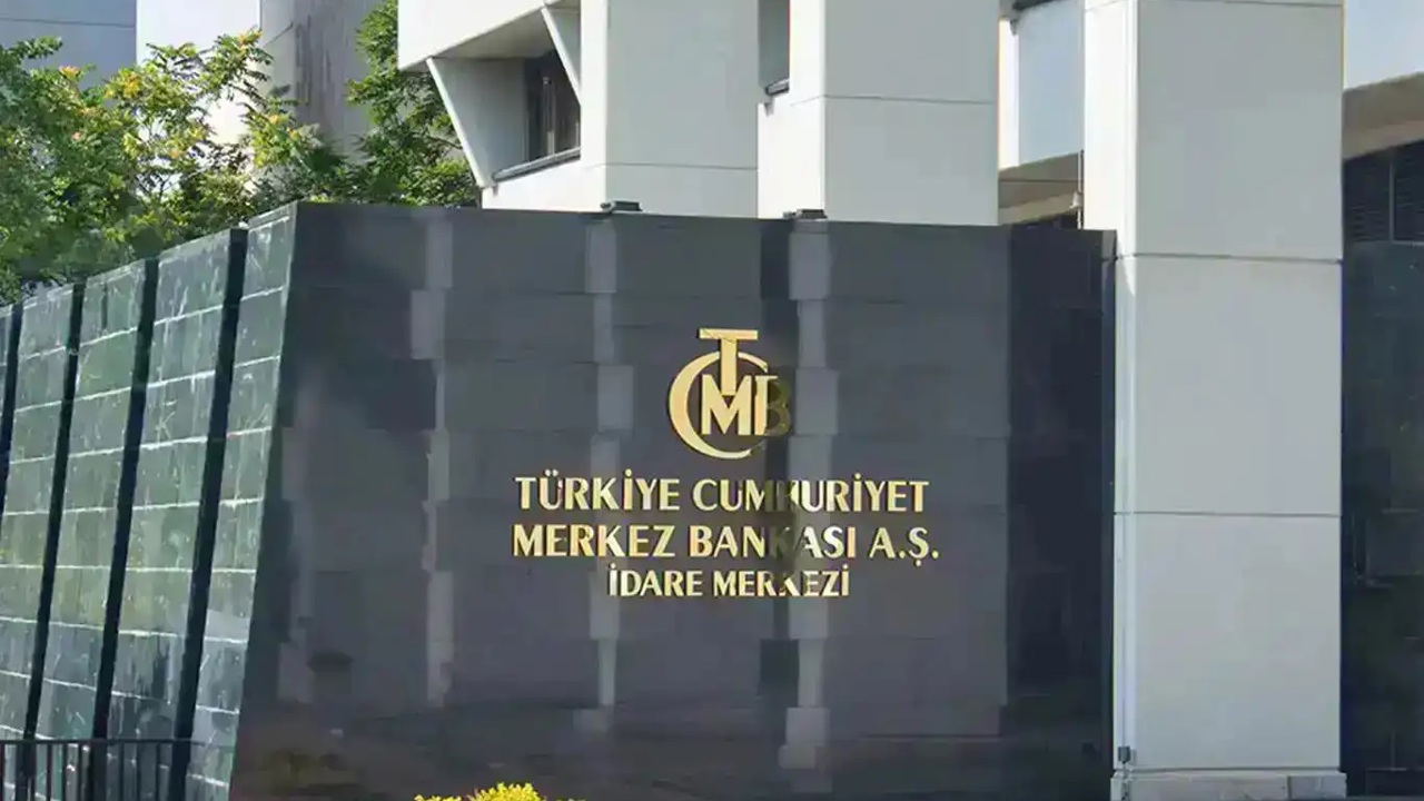 TCMB, Papel'in faaliyet iznini iptal etti
