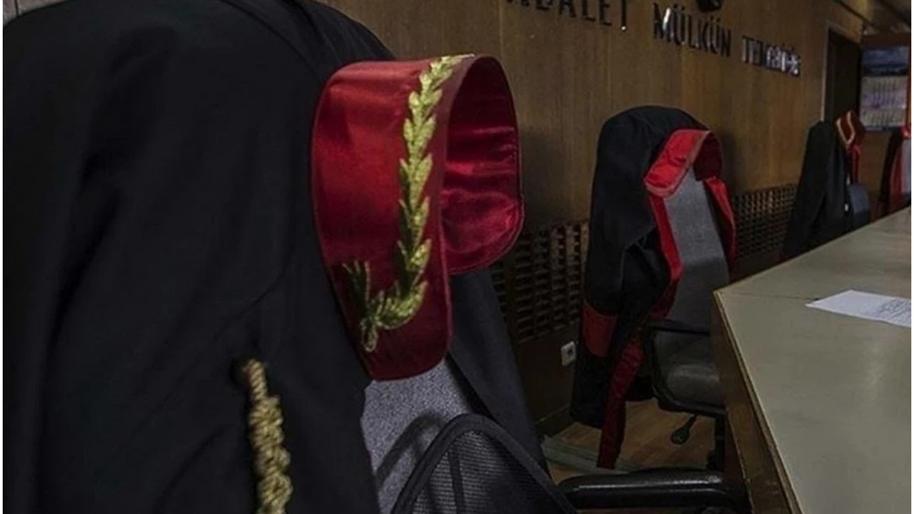 İstanbul’da sermaye piyasası soruşturması: 5 şüpheli tutuklandı