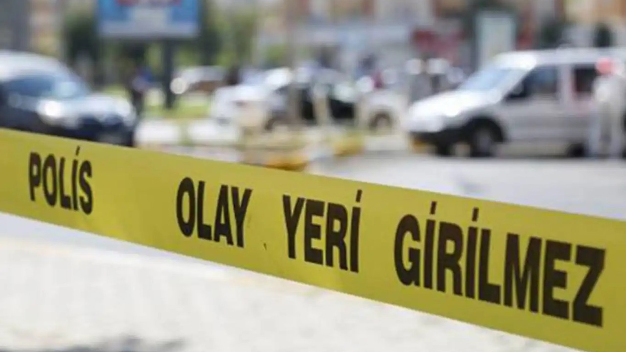 Muğla’da iş arkadaşları arasında bıçaklı kavga: Bir ölü 2 yaralı