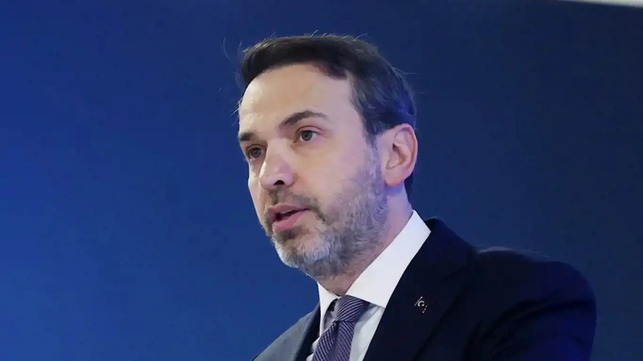 Türkiye’nin nükleer enerji vizyonu 