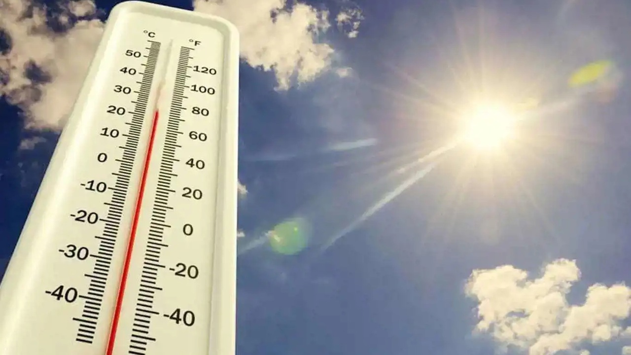 El Nino’nun ölümcül etkileri 