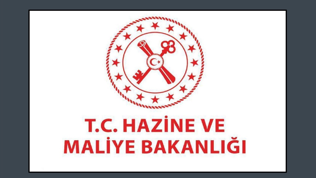 Türkiye’ye gri liste riski yok 
