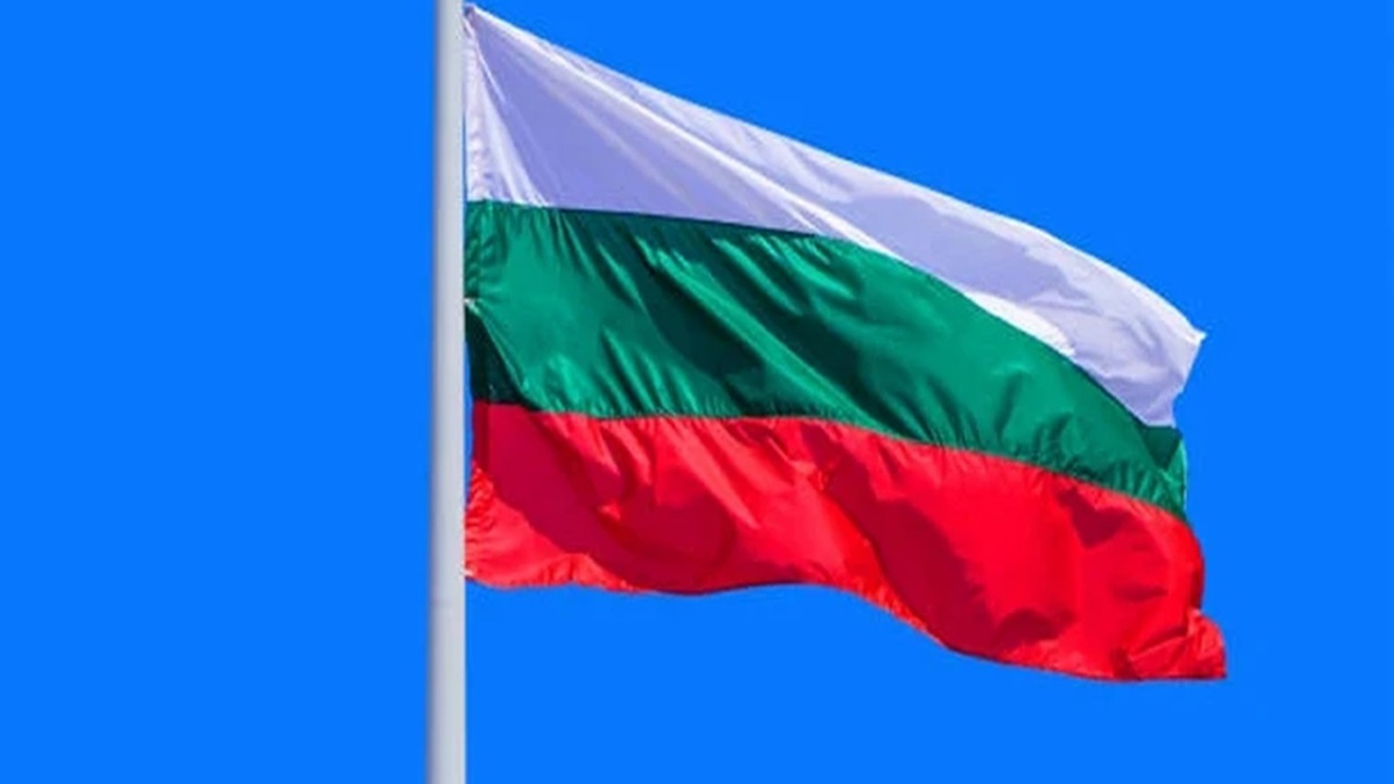 Bulgaristan kumar reklamlarını tamamen yasaklamaya hazırlanıyor