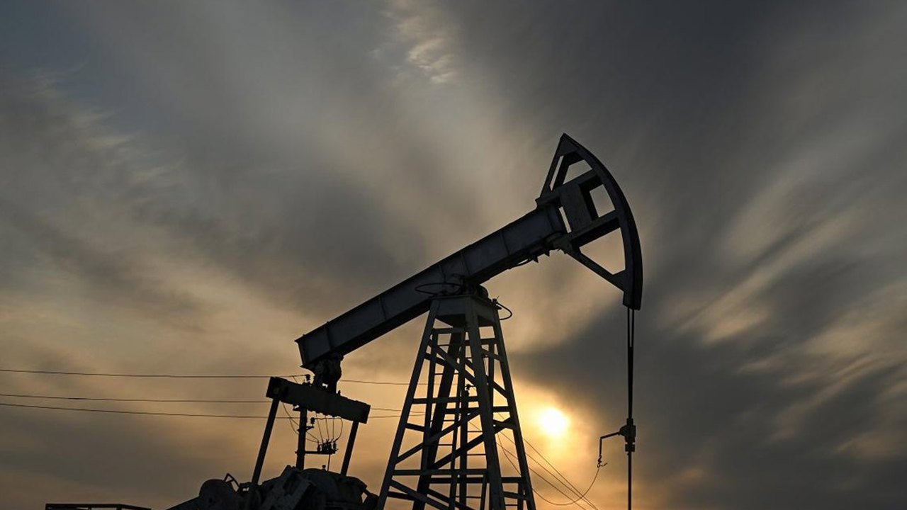 Petrol fiyatları yükseldi