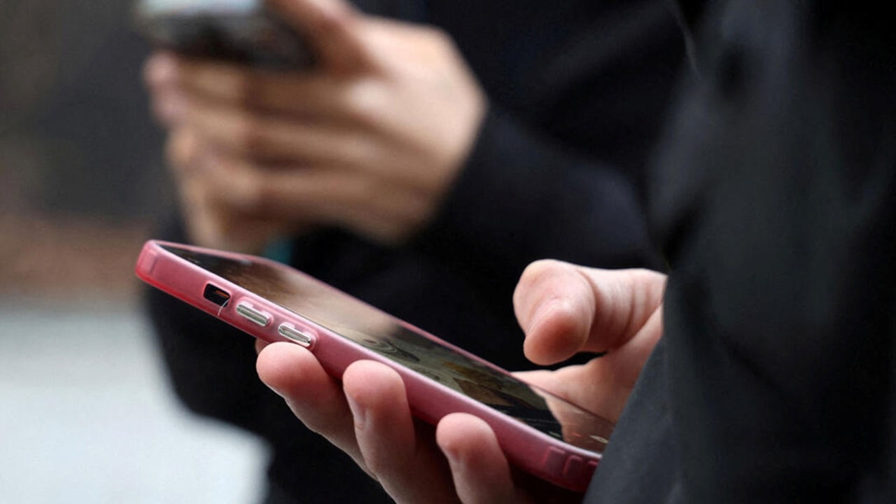 Dijital akışa sürekli maruz kalmak zihnin bilgileri işlemesini engelliyor