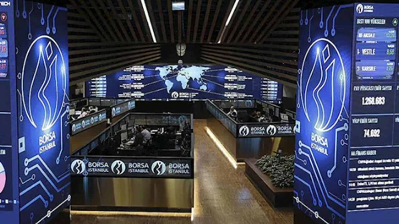 Fon soruşturmasında tutuklu sayısı 34'e yükseldi