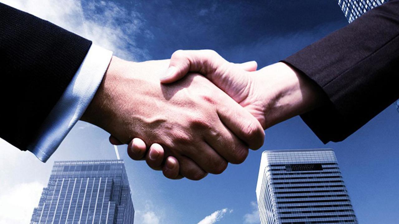 Mali aracı kuruluşlarda katma değer 2 trilyon 993 milyar liraya ulaştı