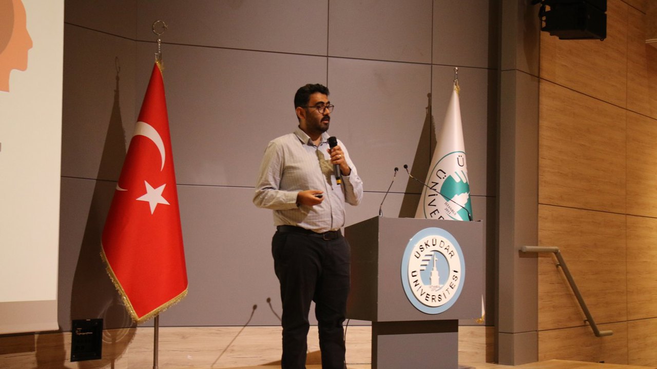 'Bir kereden bir şey olmaz' düşüncesine dikkat!