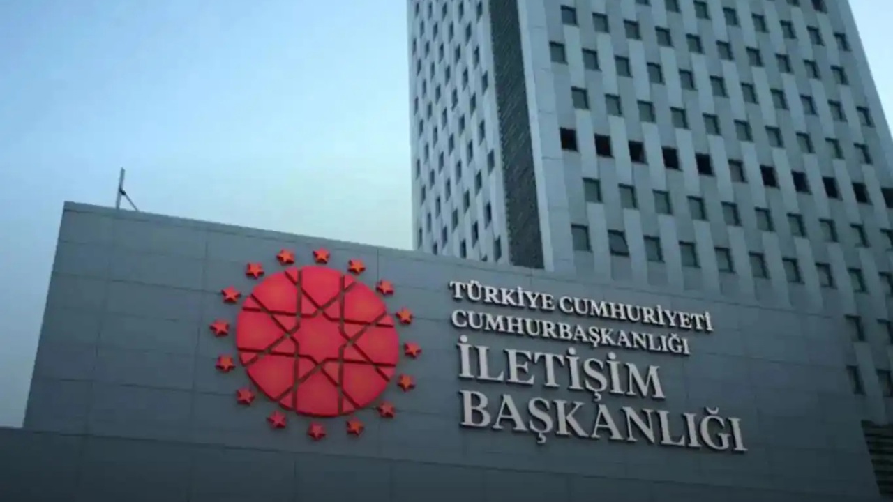 DMM'den elektrikli araçlara kilometre bazlı vergi iddiasına yalanlama