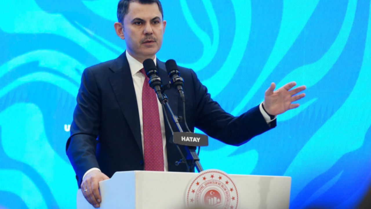 İstanbul’da bin 71 kiralık sosyal konut için kura ekimde yapılacak