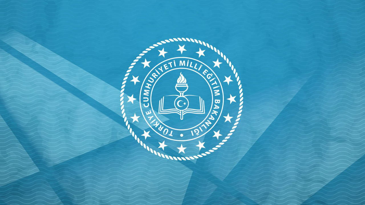 MEB’den izinsiz eğitim faaliyeti yürüten kuruluşlara yönelik denetim talimatı