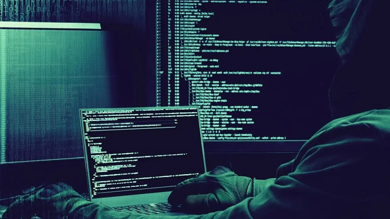 2026’da 62 bin 645 sahte internet sitesi tespit edildi