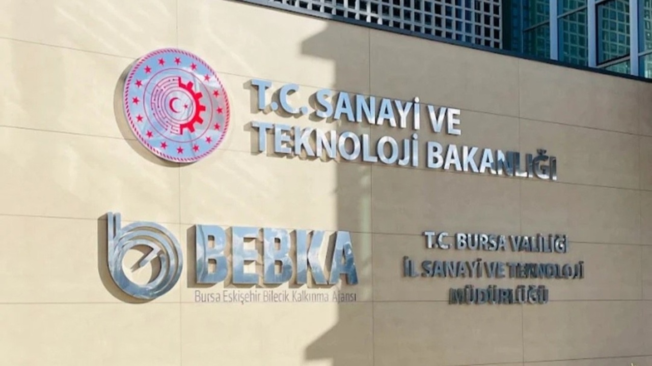 Tehlikeli bulunan "kaplama lastik" için toplatma kararı