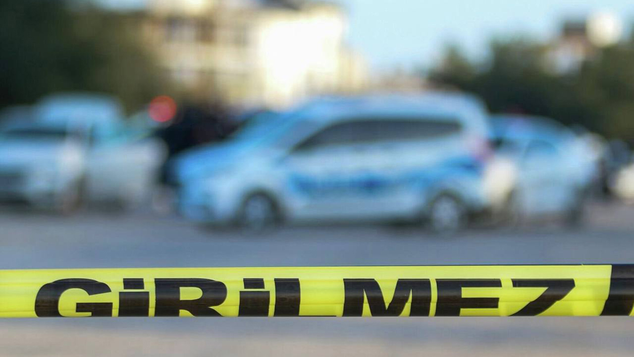 Kozinoğlu soruşturmasında şüpheli ölüm: Eski adli tıp doktoru evinde ölü bulundu