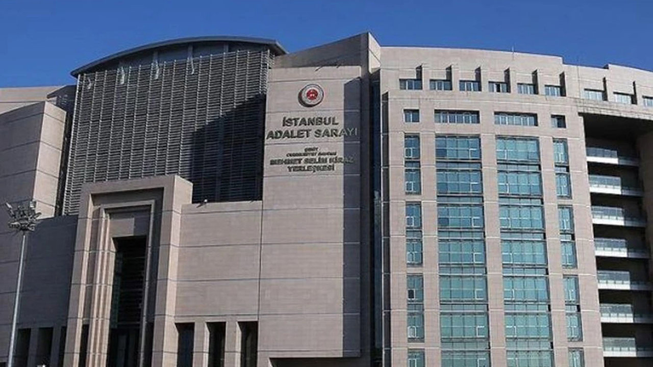Fon soruşturmasında yeni gelişme: Tedbirler kaldırıldı