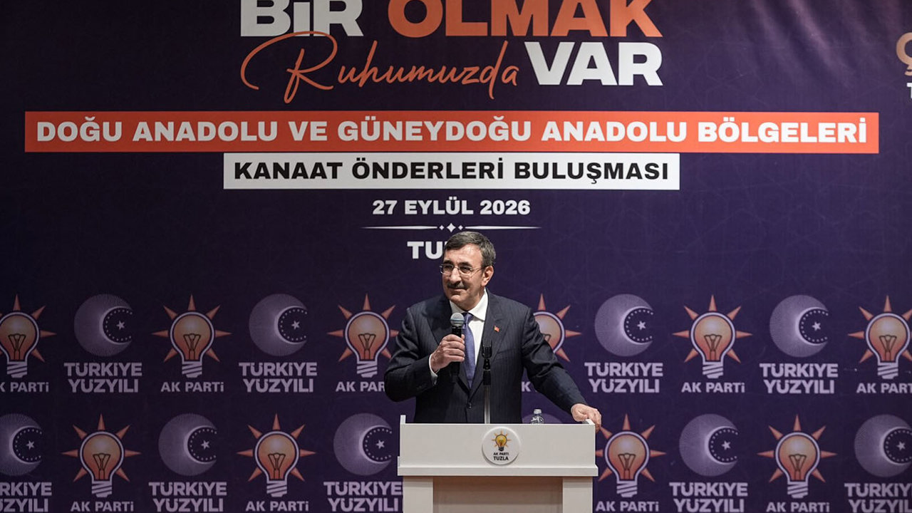 Terörsüz Türkiye Yürütme Kurulu bugün ikinci kez toplanıyor