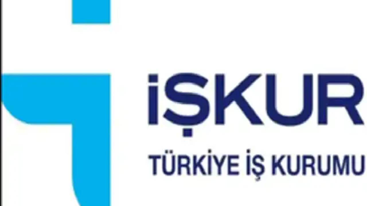 Konya’da 170 kişilik istihdam fırsatı: İUP başvurularında son gün 2 Ekim