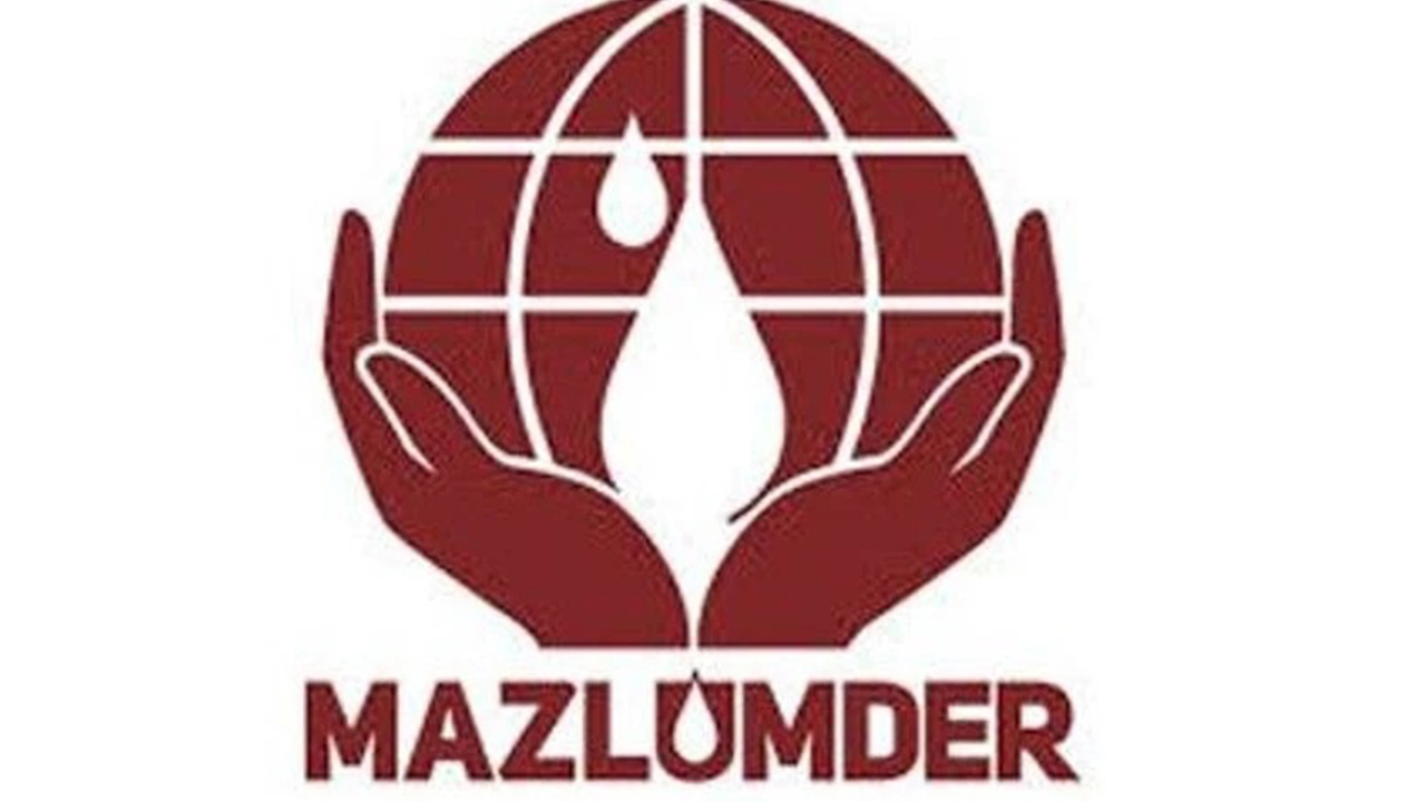MAZLUMDER: Fon krizinde tasfiye süreci hak temelli yürütülmeli