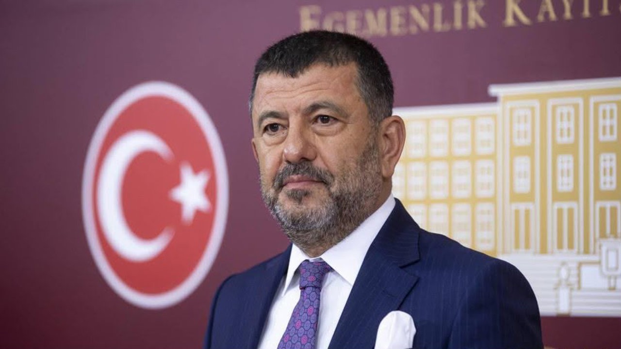 İzmir Büyükşehir Belediyesi iştiraki Egeşehir Yapı’ya yönelik yürütülen “suç örg