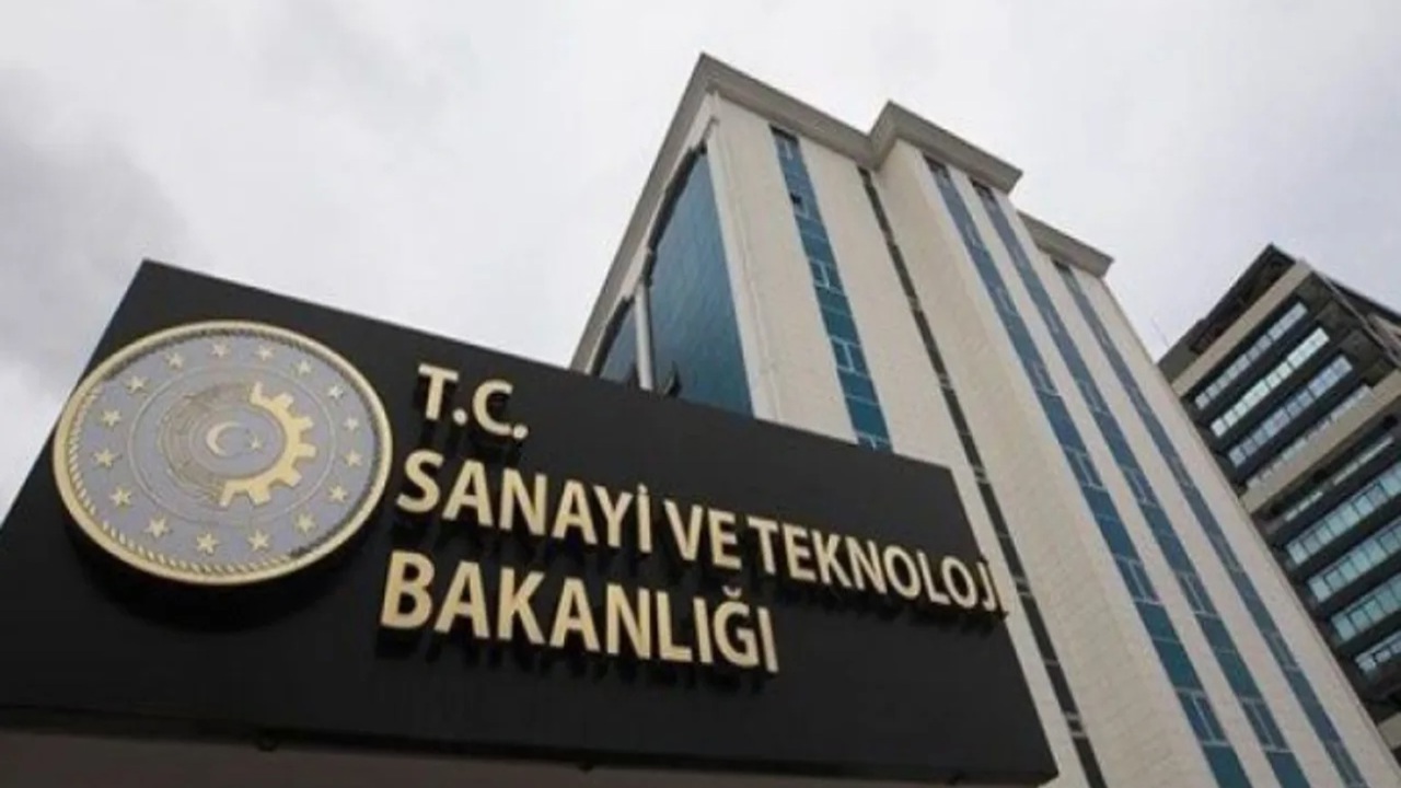 2026 Yerel Kalkınma Hamlesi