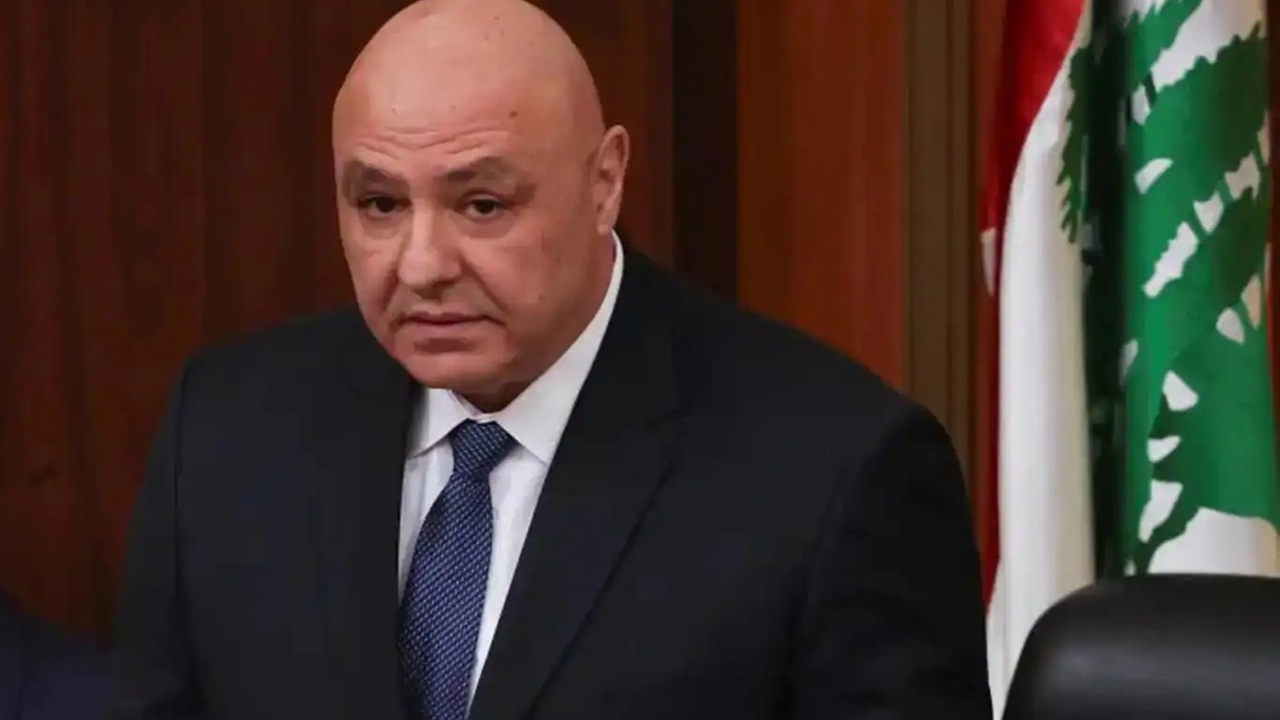 Avn, işgalci rejimin yıkım faaliyetlerini durdurması gerektiğini söyledi