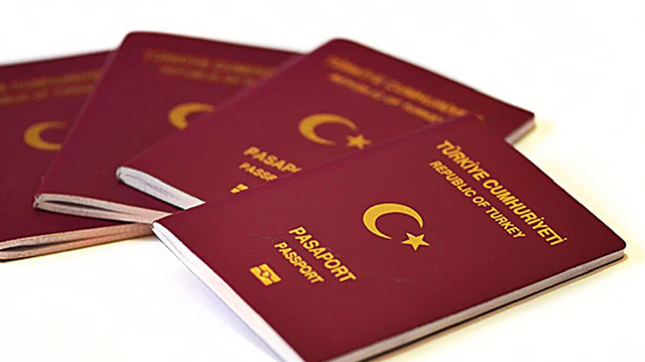 Suudi Arabistan’dan Türkiye’ye vize muafiyeti onayı 