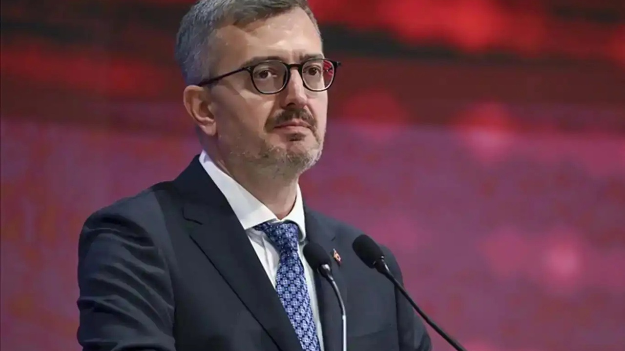 Fon piyasalarında usulsüzlük iddialarına sert mesaj 