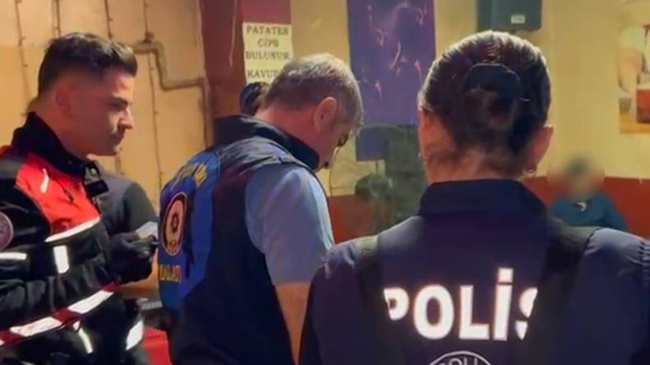 Malatya Valiliği koordinesinde İl Emniyet Müdürlüğü, İl Sağlık Müdürlüğü ve İl T