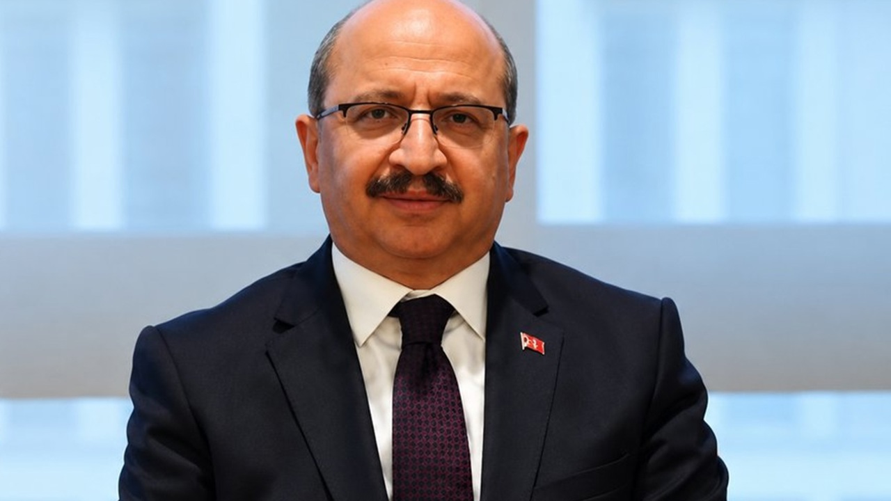 Fon piyasasında DDK’dan kapsamlı denetim 