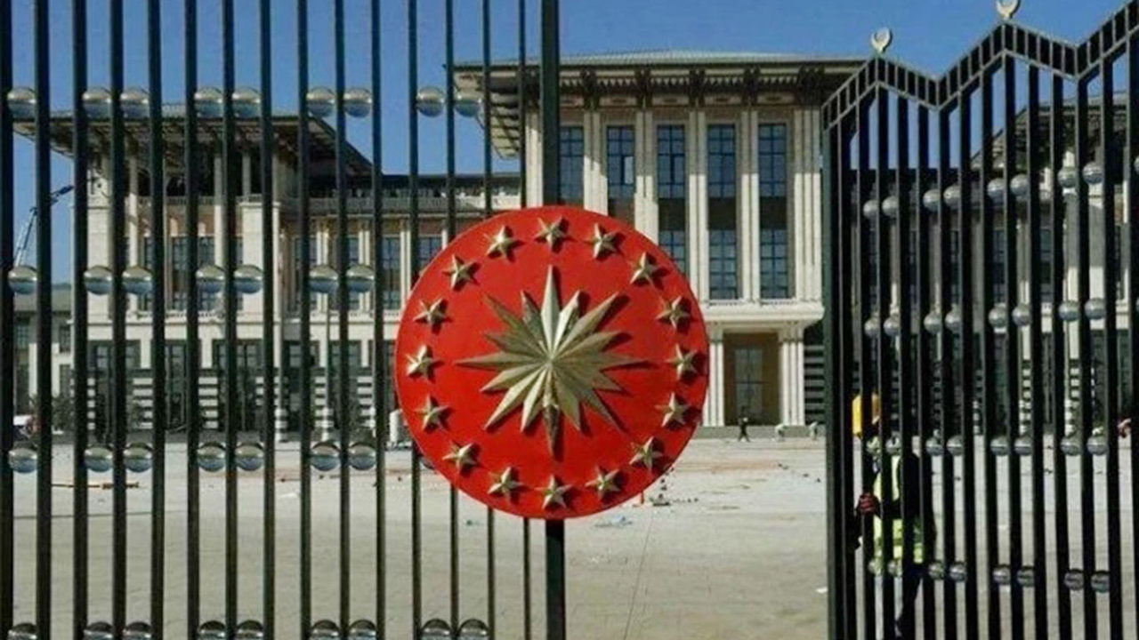DDK'dan yatırım fonlarına yönelik kapsamlı inceleme