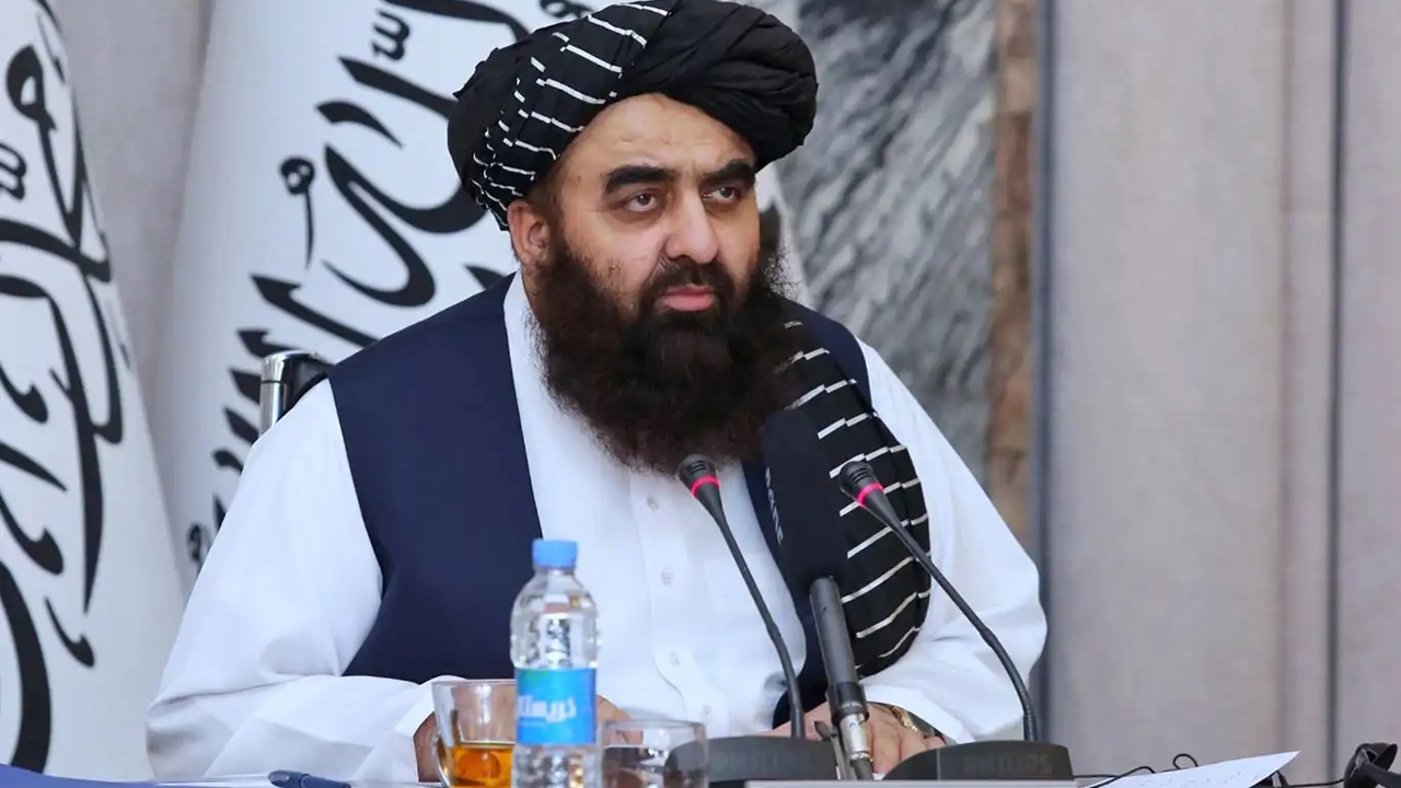 Afganistan konulu Moskova formatı düzenlenecek