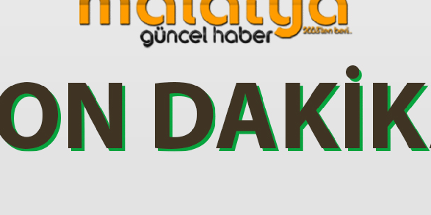 Mobil Proxies Neden Modern Dijital Çalışmalarda Vazgeçilmez Hale Geldi?