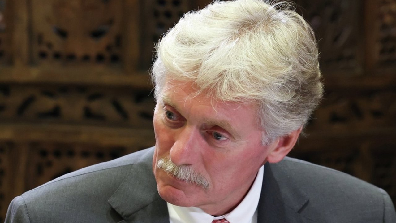 Kremlin: Rusya'nın Kaliningrad'la ilgili nükleer silah uyarısı çatışmacı bir yaklaşım olarak görülmemeli