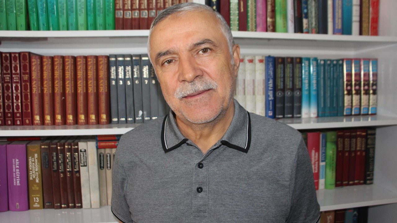 ABD Irak'tan çekildi: Bundan sonraki süreç nasıl işleyecek?