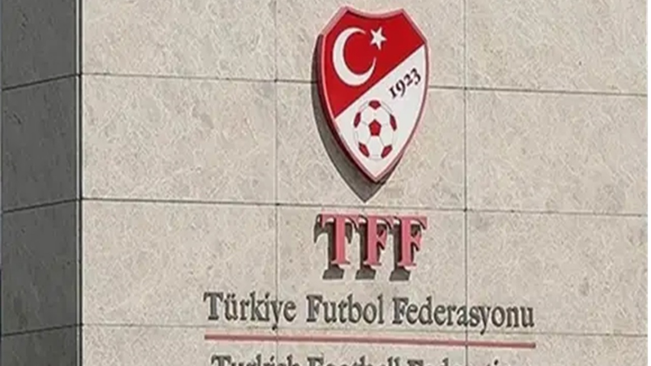 Hakemler dosyasında gözaltılar 