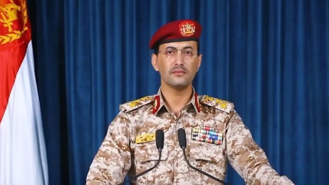 Suudi Rejimi’nden Yemen’e 94 saldırı 