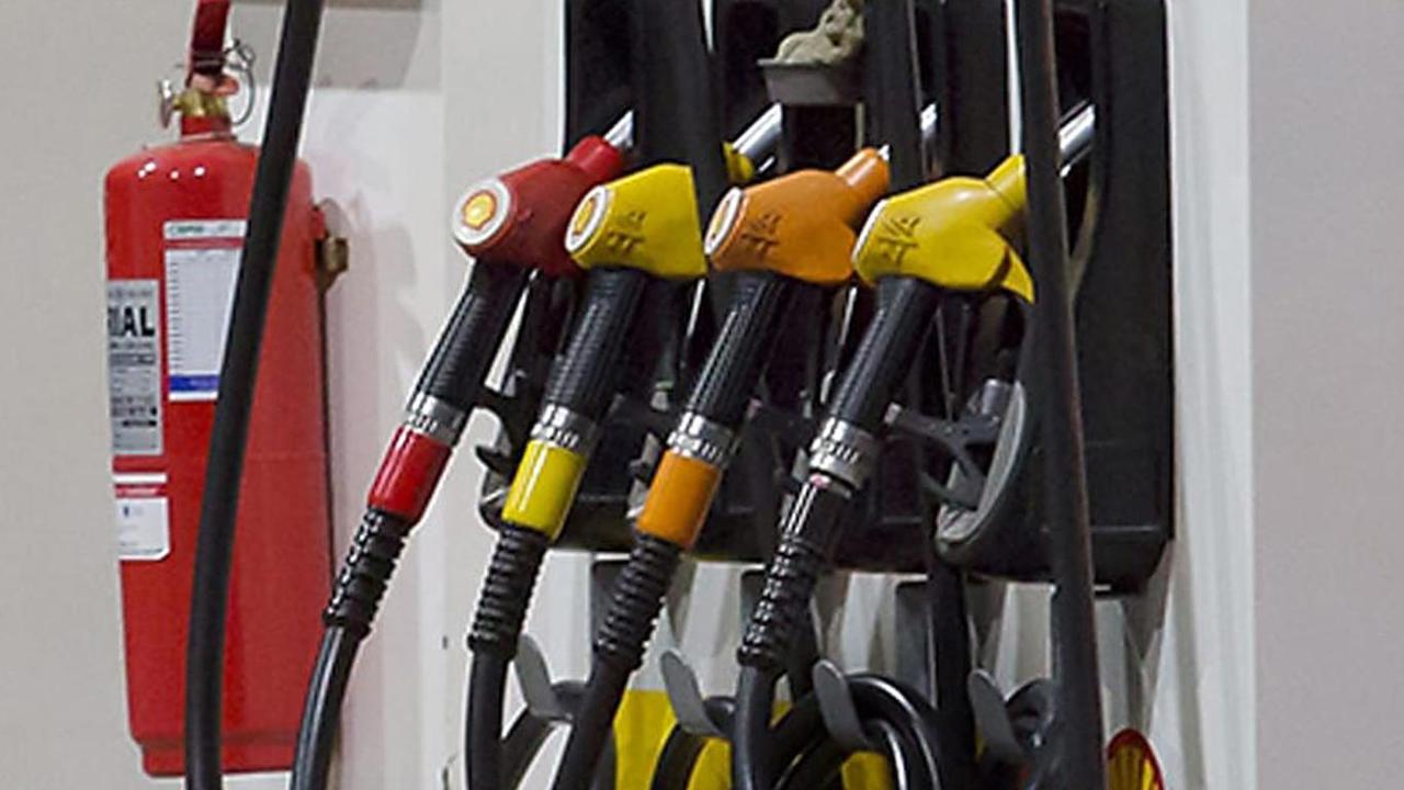 Motorine 4,95 lira indirim bekleniyor