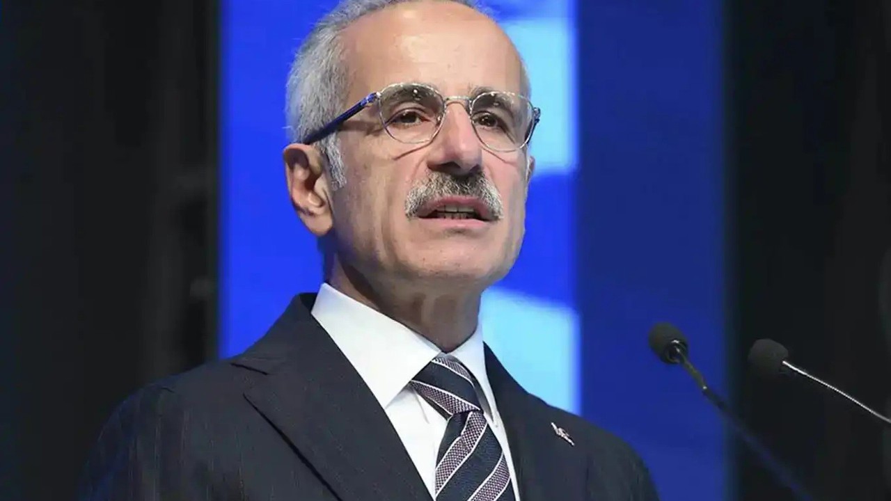 Konya Çevre Yolu’nda kritik etap bu yıl tamamlanıyor 