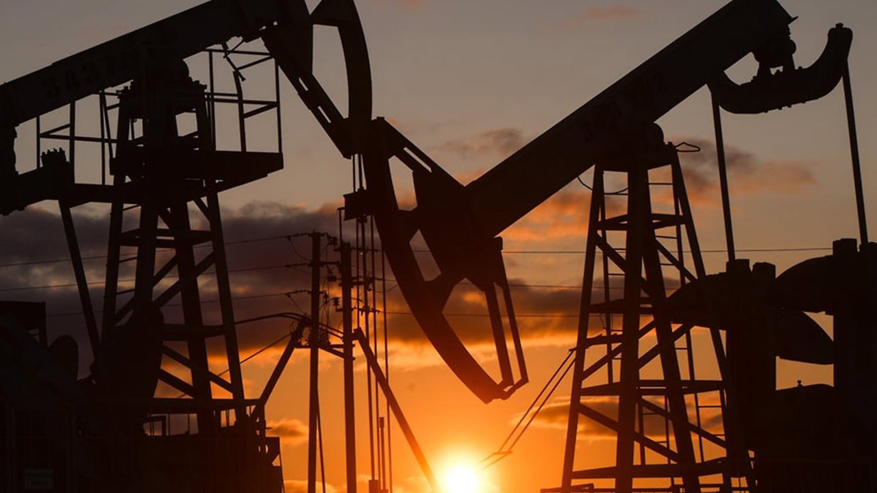 OPEC+, kasım ayında üretim kotalarını koruyacak