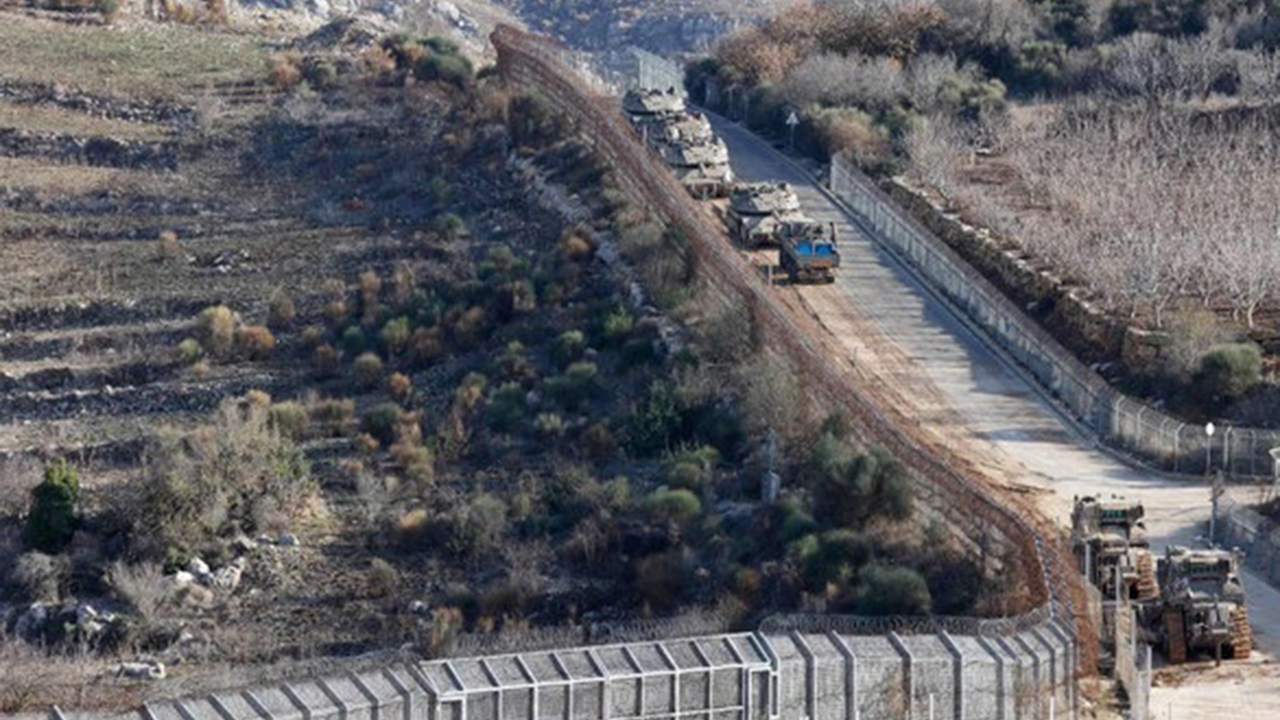 Katar ve Ürdün siyonist rejimin Suriye'deki ihlallerini kınadı