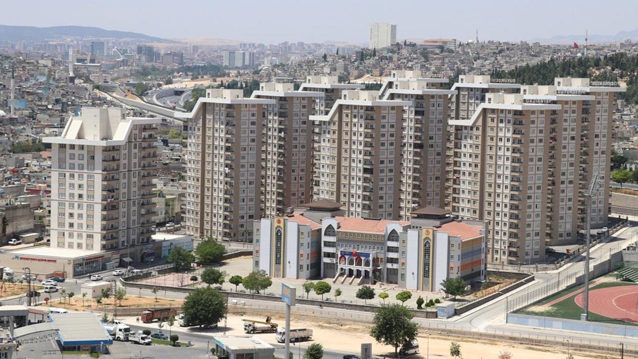 Ekim ayında kiralara yapılabilecek zam oranı belli oldu