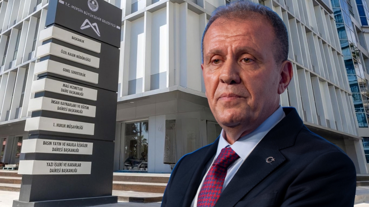 CHP'li 3 belediye başkanı 'Yolsuzluk soruşturması'nda tutuklandı