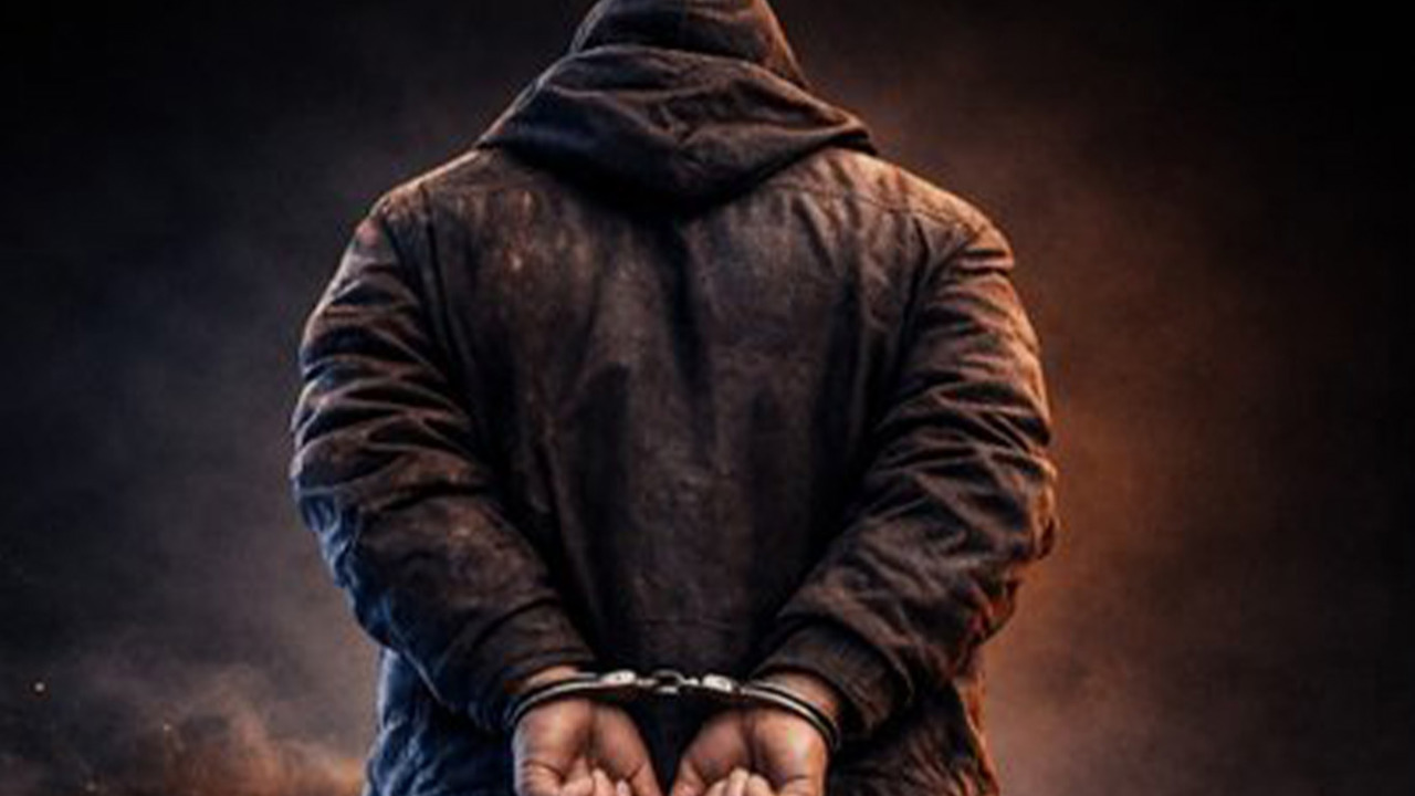 Niğde'de bir haftada 51 aranan şahıs yakalandı