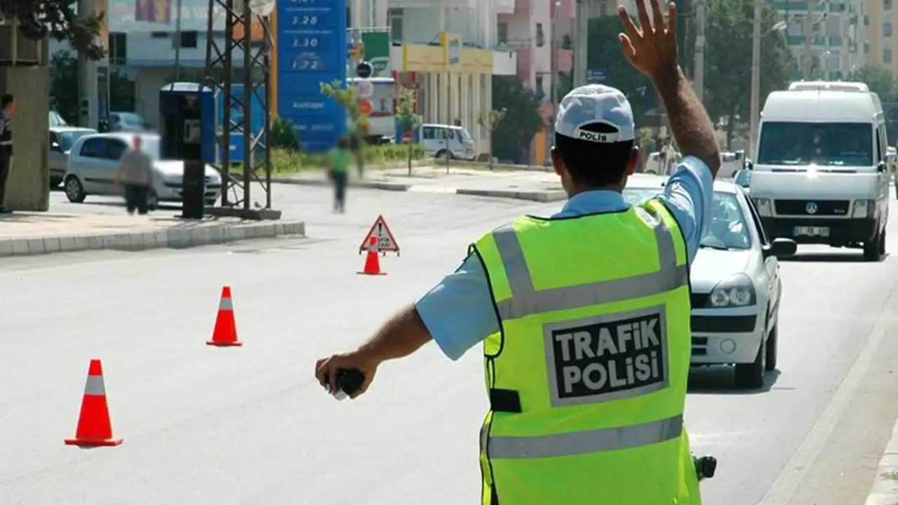 Ankara’da Filistin’e destek yürüyüşü için yollar kapanacak 
