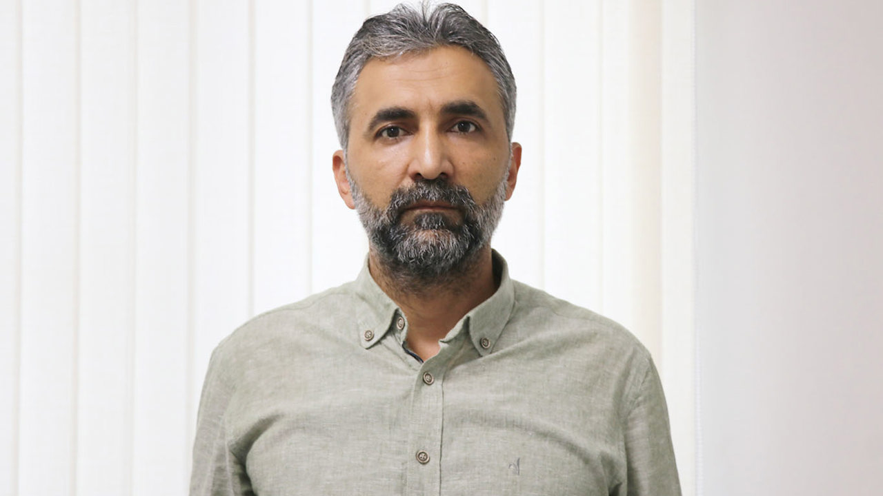 Dr. Durmaz: 7 Ekim, insanların uyanması için bir milat oldu