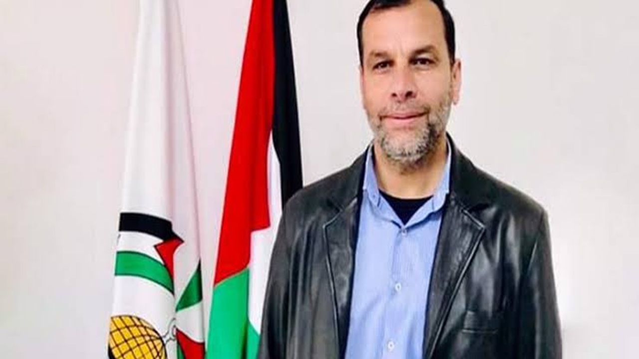 Hamas: Direniş kararlılıkla sürecek 