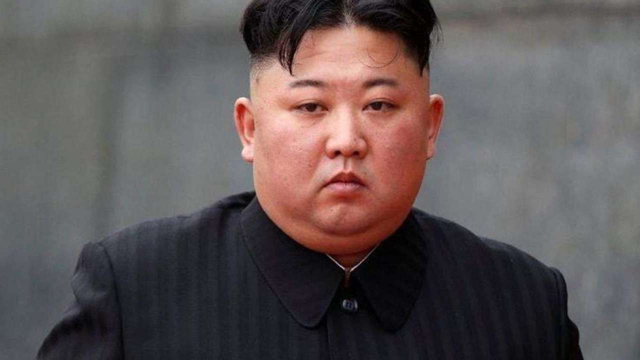 Kuzey Kore’nin BM hattı hacklendi 