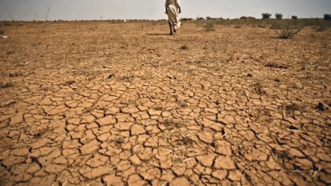 Pasifik’te “süper El Nino” alarmı 