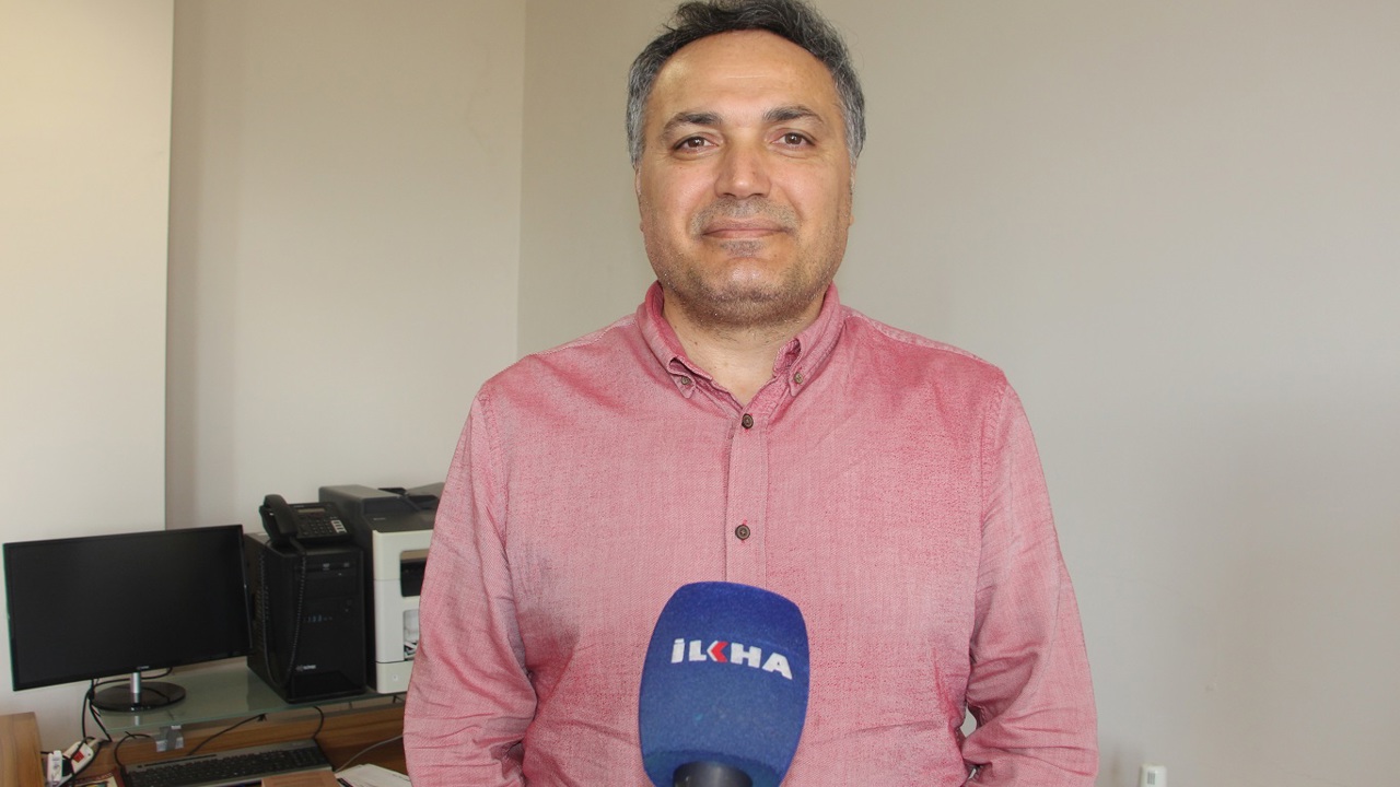 Doç. Dr. Acar: ABD Körfez’de güç kaybediyor, müttefikleri artık güvenmiyor